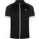 Dare 2b Protraction Cycling Jersey Men - Black/Ebony Grey