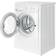 Indesit IWC71252WUKN