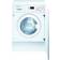 Bosch WKD24362ES Lavasciuga Integrale Carica Frontale 7Kg/4Kg