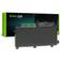 Green Cell HP184 Compatible