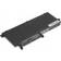 Green Cell HP184 Compatible