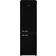 Swan Retro Slimline (SR11025BN) Rosso, Viola, Blu, Verde, Grigio, Nero, Giallo