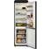 Swan Retro Slimline (SR11025BN) Rosso, Viola, Blu, Verde, Grigio, Nero, Giallo