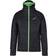 Inov-8 Thermoshell Pro Insulated Jacket Men - Black/Green