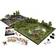 Mantic The Walking Dead: All Out War