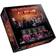 Mantic The Walking Dead: All Out War
