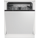 Beko DIN15C20 Integrated