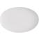Olympia Salina Dinner Plate 4pcs 25cm