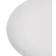 Olympia Salina Dinner Plate 4pcs 25cm