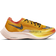 NIKE ZoomX Vaporfly Next% 2 M - University Gold