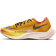 NIKE ZoomX Vaporfly Next% 2 M - University Gold