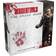 Steamforged Resident Evil 3 Il Gioco da Tavolo per 1-4 Giocatori