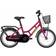 Winther 150 16 2022 Barncykel