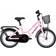 Winther 150 16 2022 Barncykel