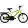Winther 150 16 2022 Barncykel