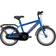 Winther 150 16 2022 Barncykel