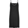 Mey Series Luise Body Dress - Black