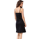 Mey Series Luise Body Dress - Black