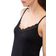 Mey Series Luise Body Dress - Black