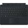 Microsoft Surface Pro 8 Type Cover + Pen (English)