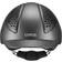 Uvex Casco da equitazione Exxential II LED