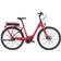 Winther Superbe 3 2022 Damcykel