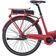 Winther Superbe 3 2022 Damcykel