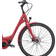 Winther Superbe 3 2022 Damcykel