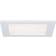 Paulmann Torg Loftplafond 16.5cm