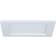 Paulmann Torg Loftplafond 16.5cm