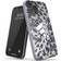 Adidas Snap Leopard Case for iPhone 13 Pro Max