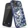 Adidas Snap Leopard Case for iPhone 13 Pro Max