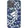 Adidas Snap Leopard Case for iPhone 13 Pro Max