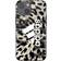 Adidas Snap Leopard Case for iPhone 13 mini