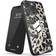 Adidas Snap Leopard Case for iPhone 13/13 Pro