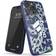 Adidas Snap Leopard Case for iPhone 13/13 Pro