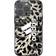 adidas iPhone 13 Pro Kuori Snap Case Leopard