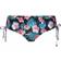 Abecita Aloha Tropica Hipster with Strap Patterned - Ondergoed