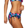 Abecita Aloha Tropica Hipster with Strap Patterned - Ondergoed