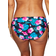 Abecita Aloha Tropica Hipster with Strap Patterned - Ondergoed