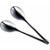 Jura - Kaffesked 2st