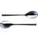 Jura - Kaffesked 2st