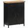vidaXL - Sideboard 23.6x29.9"