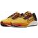 Nike Air Zoom Pegasus 38 M - University Gold/Orange/Burnt Sunrise/Black