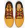 Nike Air Zoom Pegasus 38 M - University Gold/Orange/Burnt Sunrise/Black