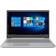 Lenovo V15-ADA 82C70004MH
