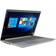 Lenovo V15-ADA 82C70004MH