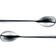 Jura - Kaffesked 2st