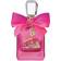 Juicy Couture Viva La Juicy Neon EdP 100ml