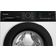 Grundig GWP810616WW